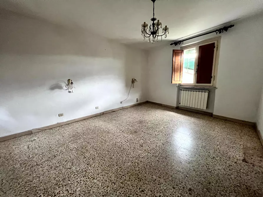 Immagine 9 di Terratetto in vendita  a Pescaglia
