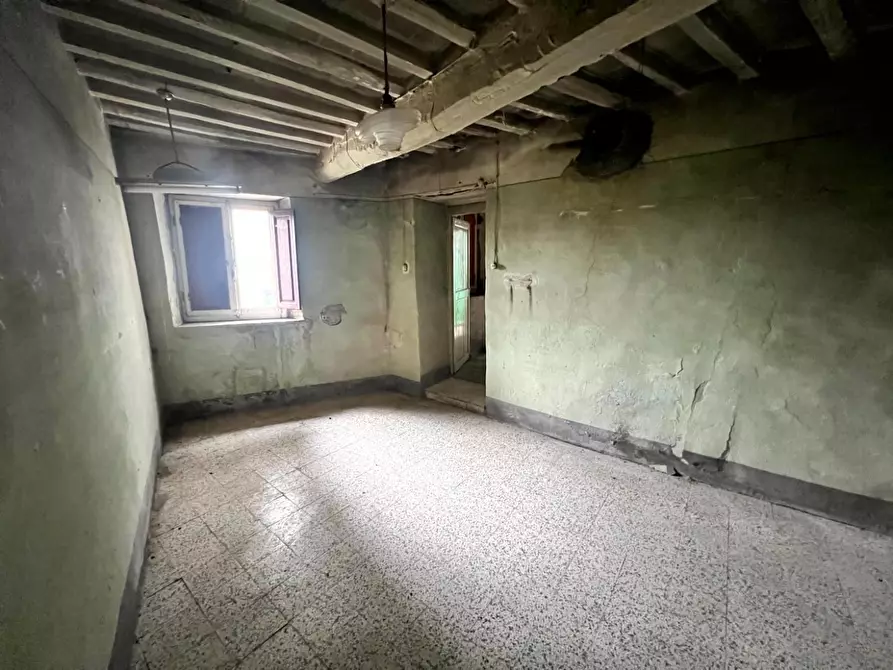 Immagine 19 di Terratetto in vendita  a Pescaglia