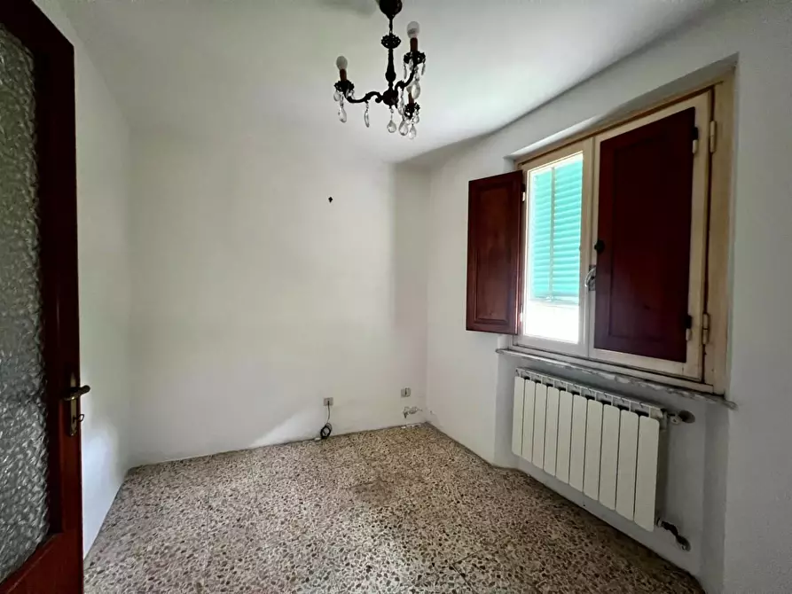 Immagine 13 di Terratetto in vendita  a Pescaglia