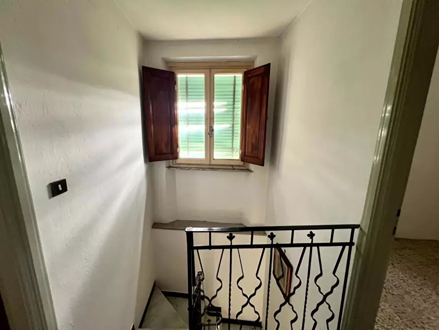 Immagine 15 di Terratetto in vendita  a Pescaglia