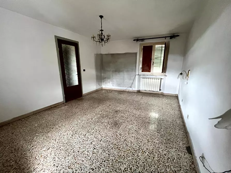 Immagine 10 di Terratetto in vendita  a Pescaglia