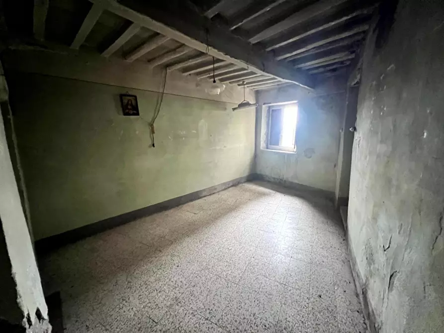 Immagine 20 di Terratetto in vendita  a Pescaglia