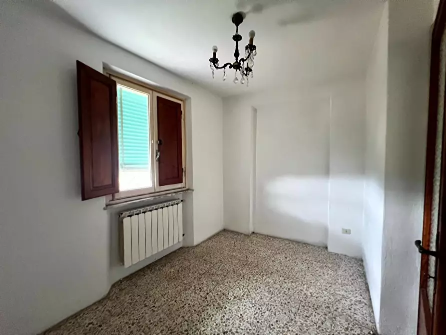 Immagine 14 di Terratetto in vendita  a Pescaglia