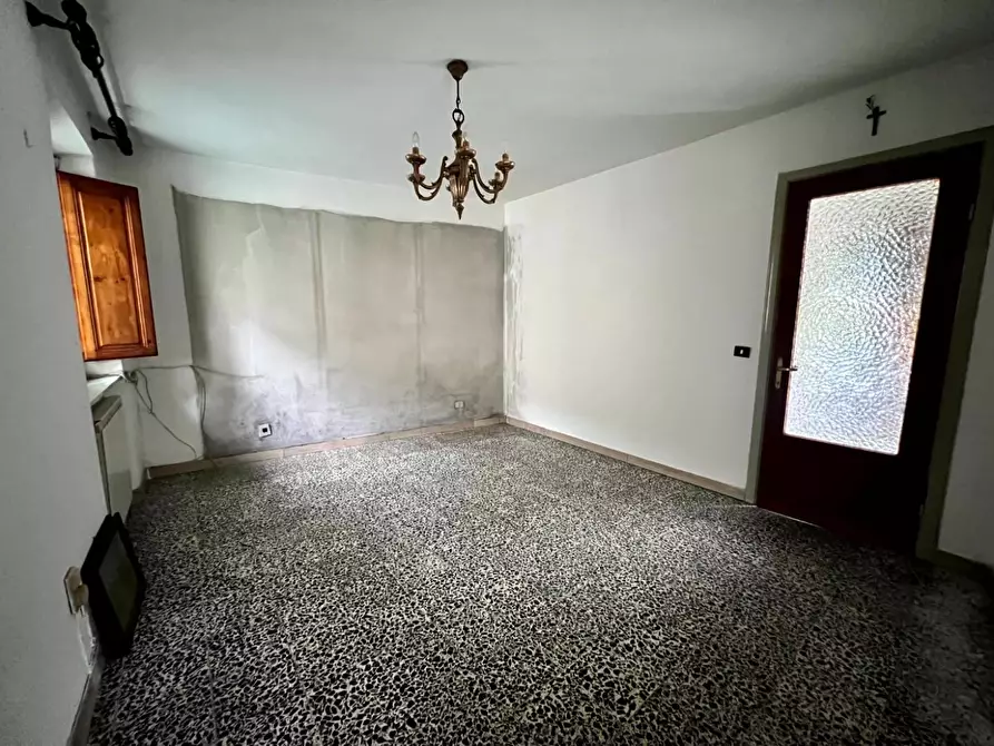 Immagine 3 di Terratetto in vendita  a Pescaglia
