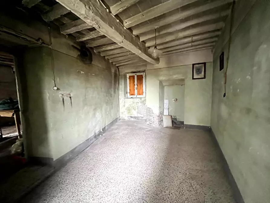Immagine 18 di Terratetto in vendita  a Pescaglia