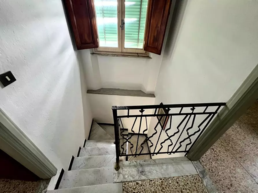 Immagine 7 di Terratetto in vendita  a Pescaglia
