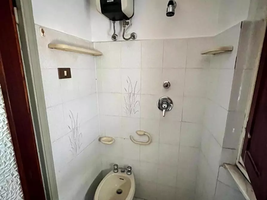 Immagine 12 di Terratetto in vendita  a Pescaglia