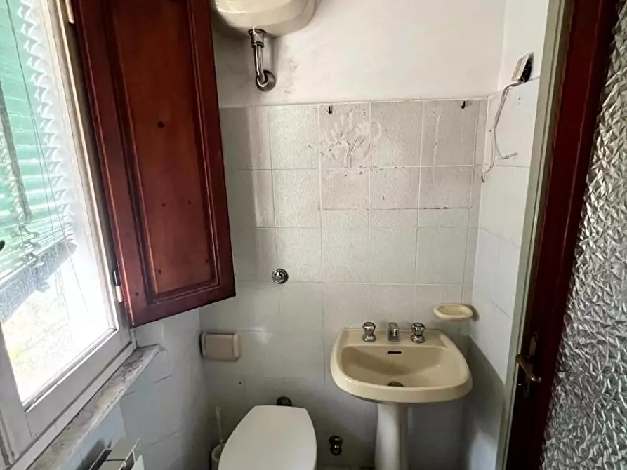 Immagine 11 di Terratetto in vendita  a Pescaglia