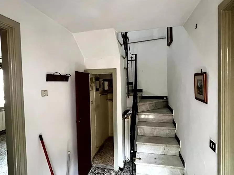 Immagine 6 di Terratetto in vendita  a Pescaglia