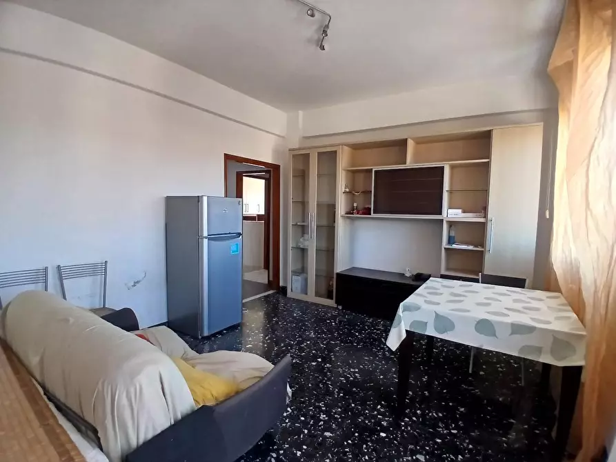 Immagine 2 di Appartamento in vendita  a Livorno