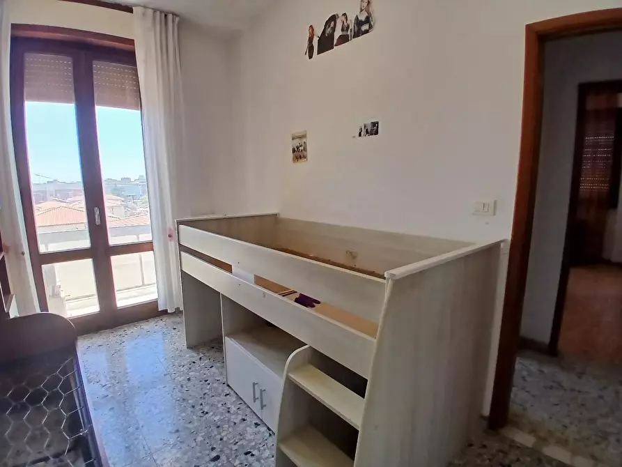 Immagine 16 di Appartamento in vendita  a Livorno