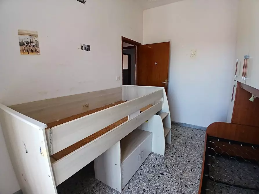 Immagine 19 di Appartamento in vendita  a Livorno