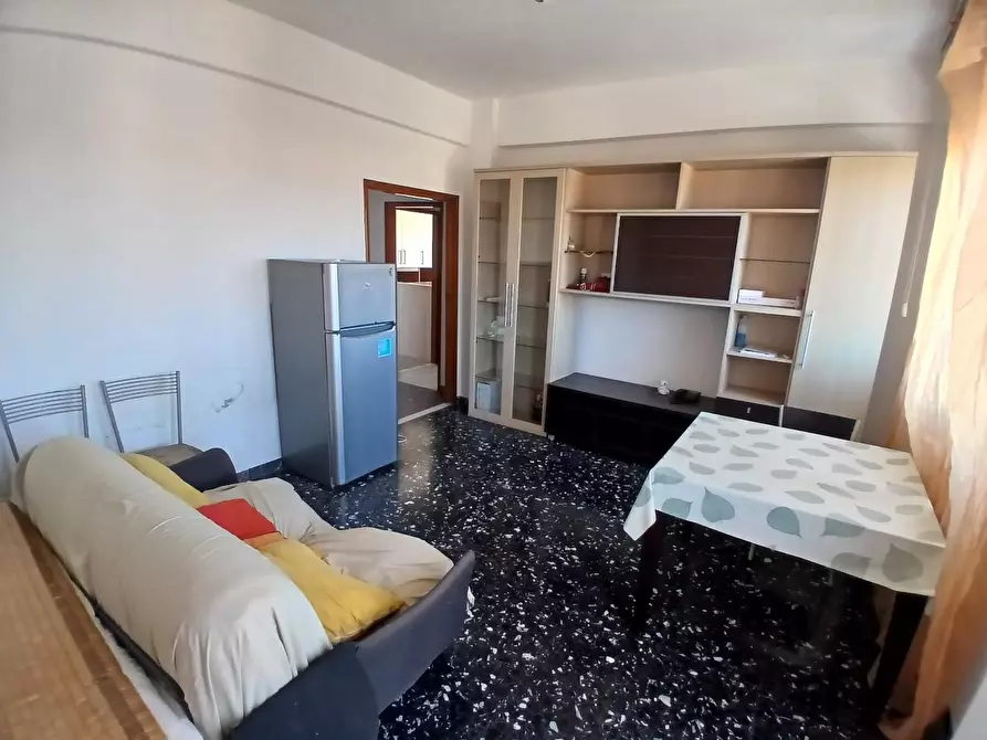 Immagine 3 di Appartamento in vendita  a Livorno