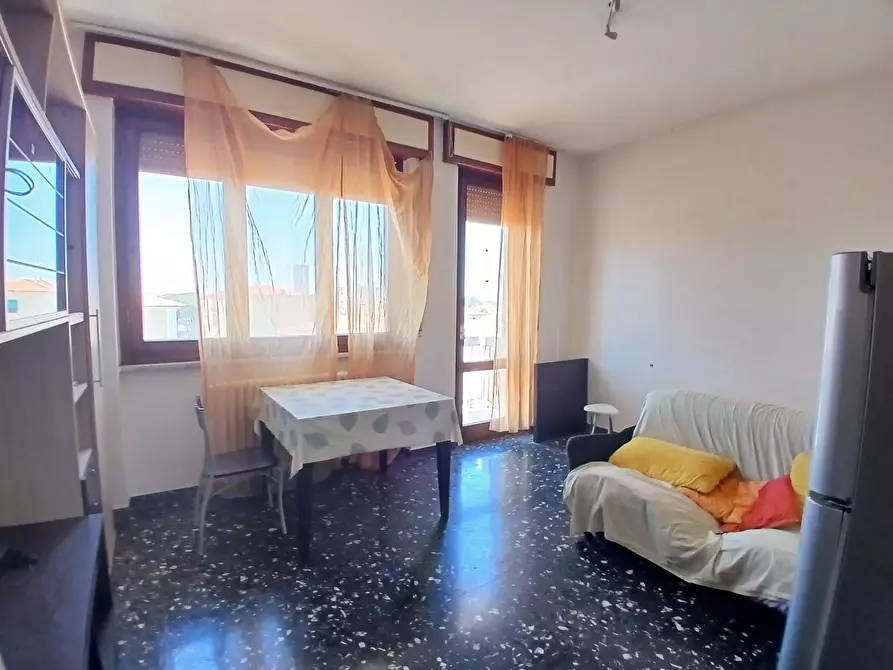 Immagine 1 di Appartamento in vendita  a Livorno
