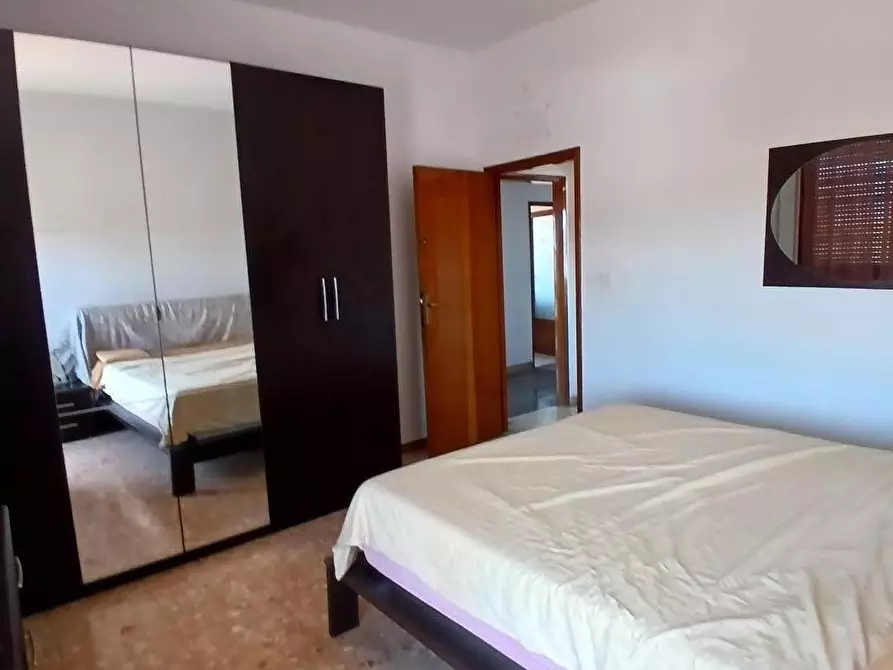 Immagine 14 di Appartamento in vendita  a Livorno