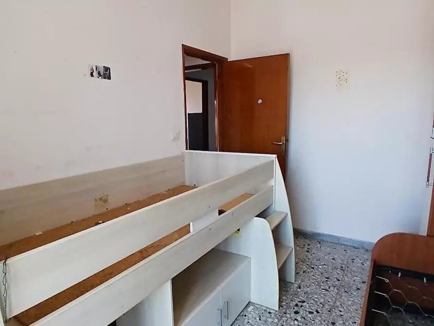 Immagine 18 di Appartamento in vendita  a Livorno
