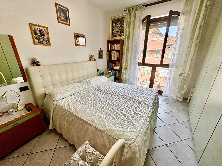 Immagine 20 di Appartamento in vendita  a Castelfiorentino