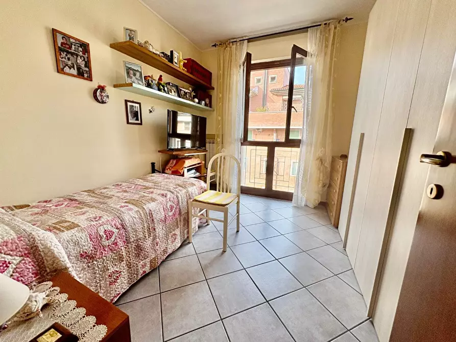Immagine 13 di Appartamento in vendita  a Castelfiorentino