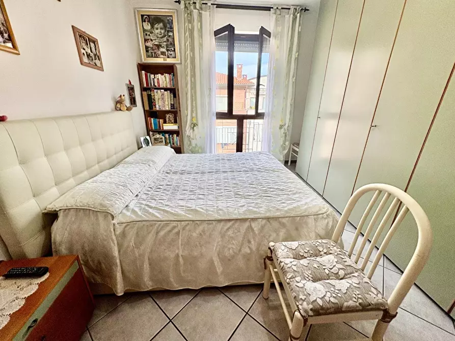 Immagine 19 di Appartamento in vendita  a Castelfiorentino