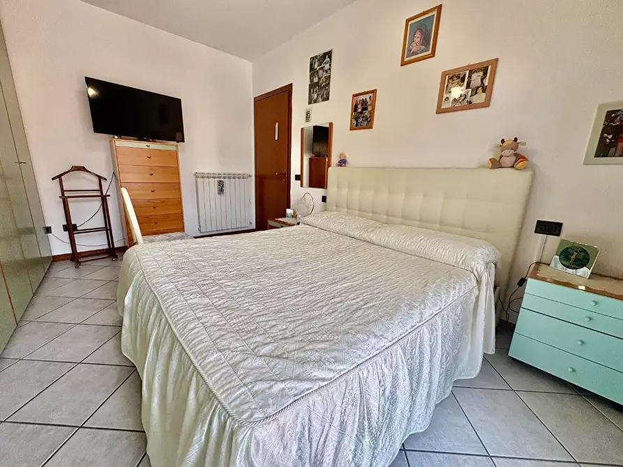 Immagine 21 di Appartamento in vendita  a Castelfiorentino