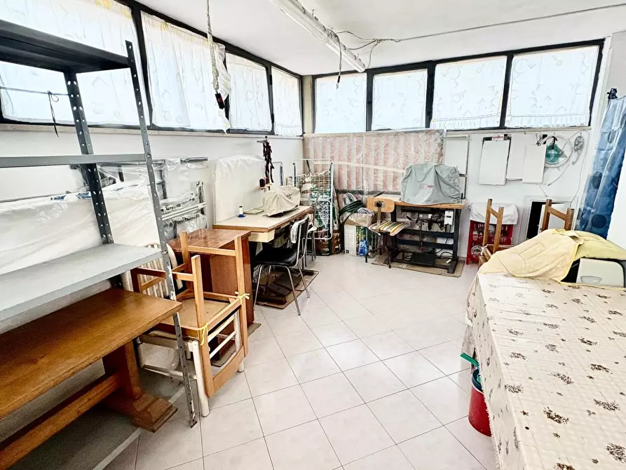 Immagine 29 di Appartamento in vendita  a Castelfiorentino