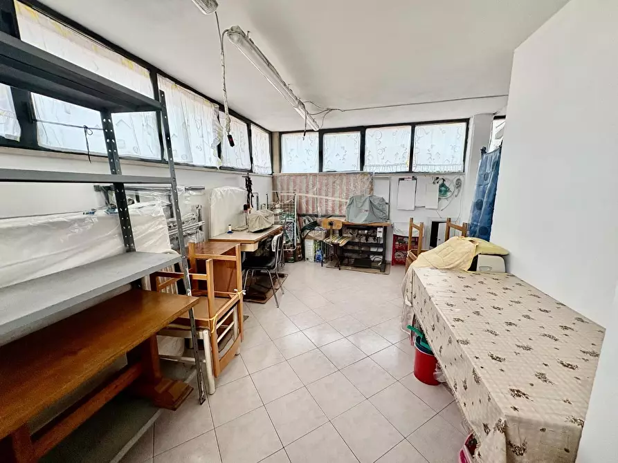 Immagine 30 di Appartamento in vendita  a Castelfiorentino