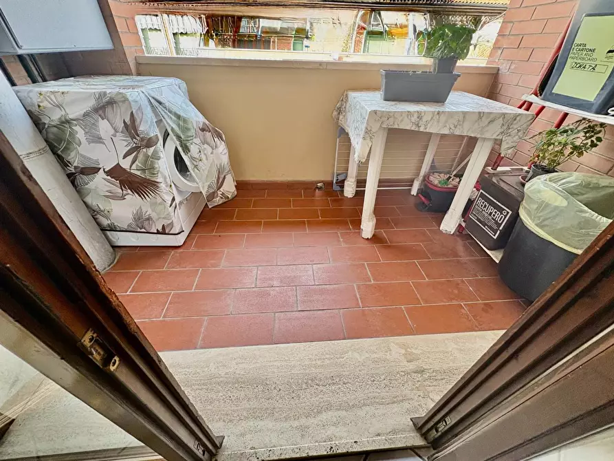 Immagine 10 di Appartamento in vendita  a Castelfiorentino