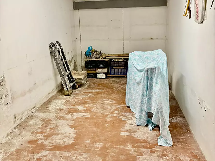 Immagine 33 di Appartamento in vendita  a Castelfiorentino