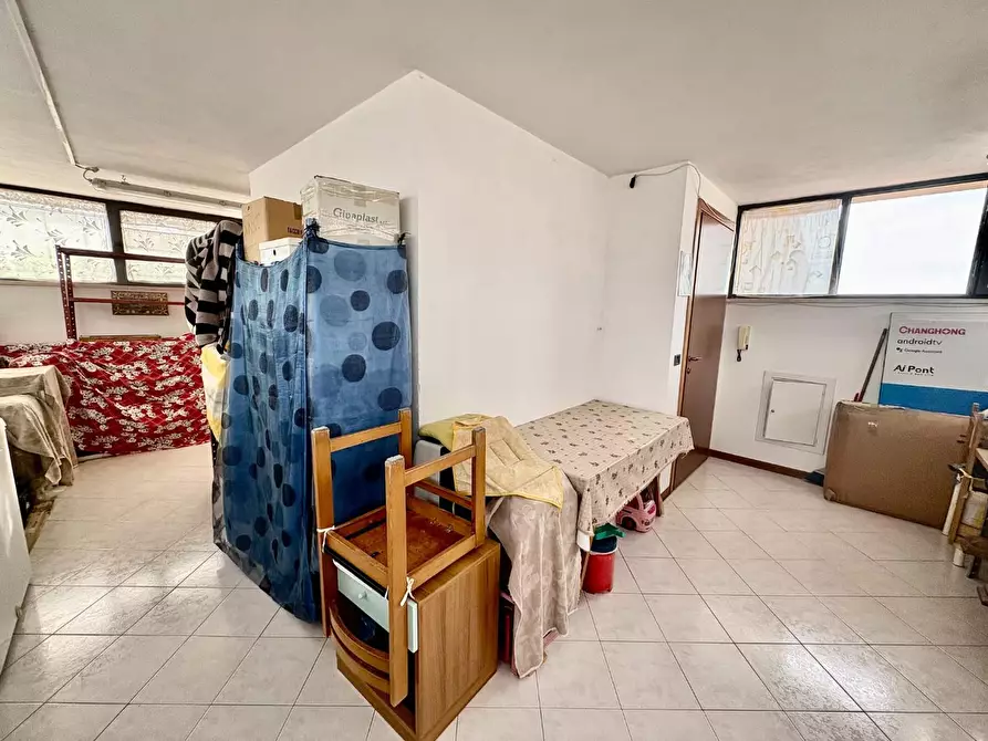 Immagine 32 di Appartamento in vendita  a Castelfiorentino
