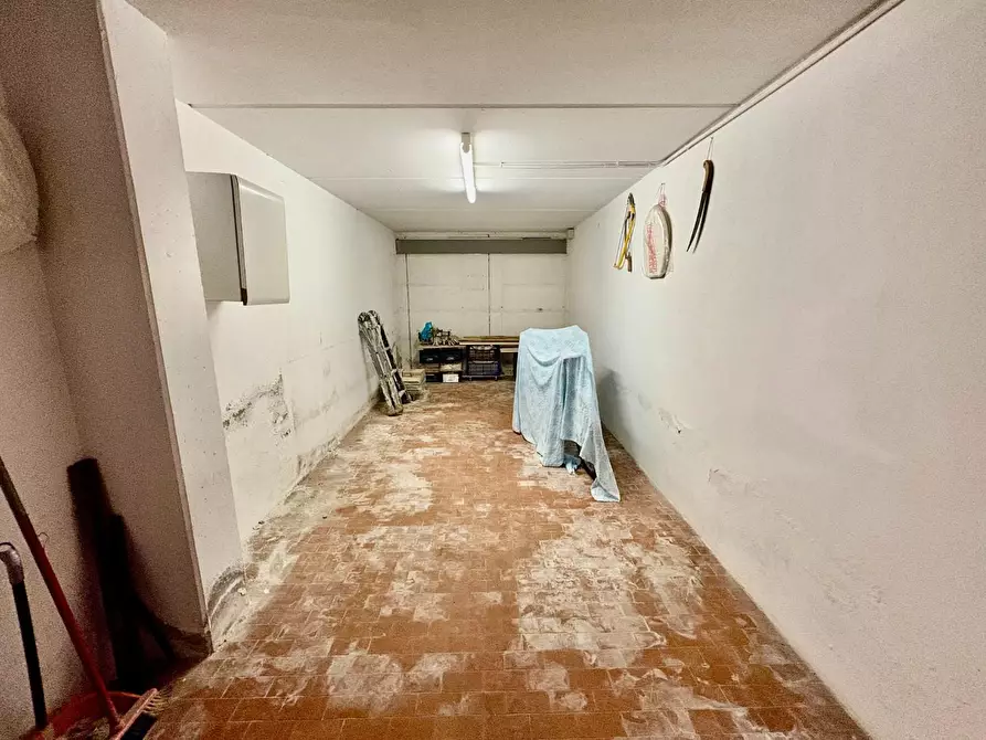 Immagine 34 di Appartamento in vendita  a Castelfiorentino