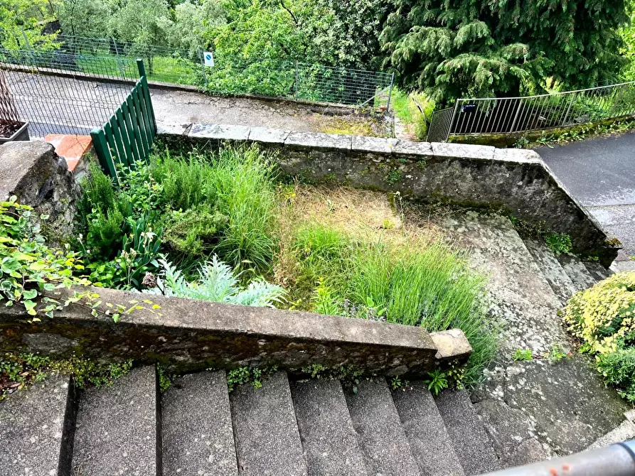 Immagine 40 di Appartamento in vendita  a Pescaglia