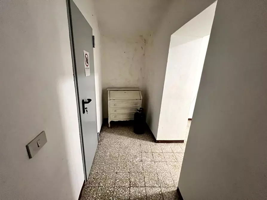 Immagine 38 di Appartamento in vendita  a Pescaglia