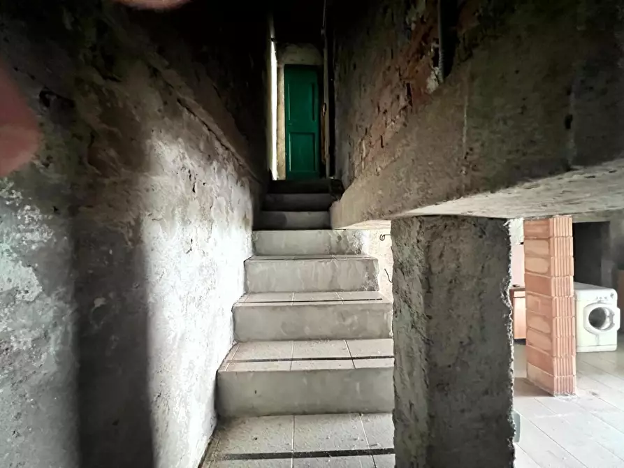 Immagine 20 di Appartamento in vendita  a Pescaglia