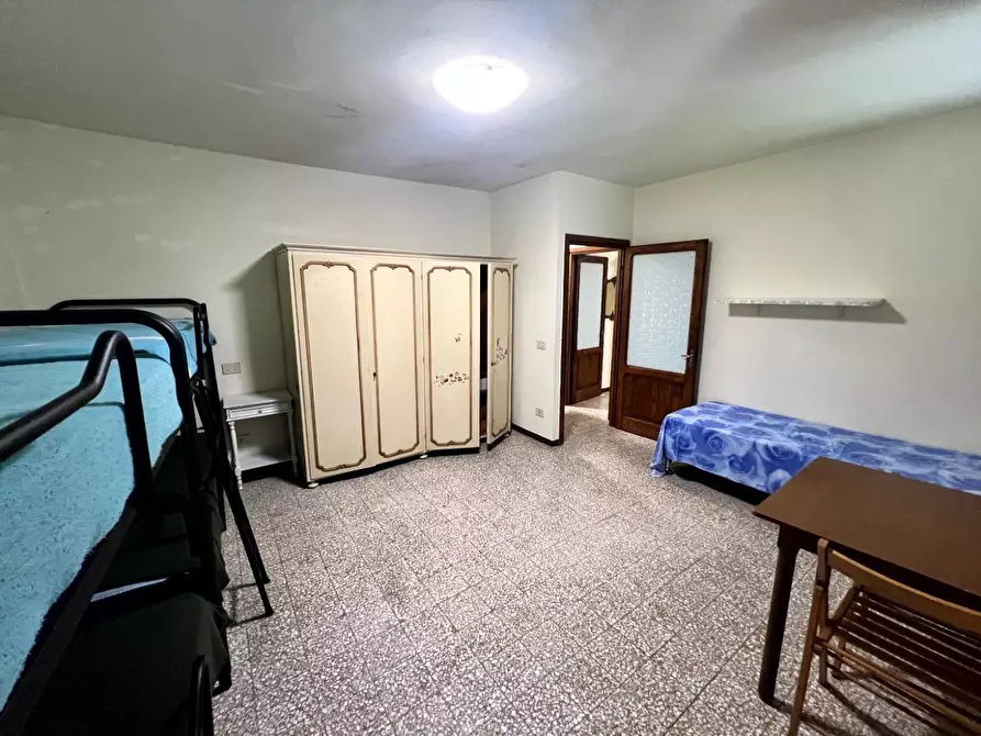 Immagine 29 di Appartamento in vendita  a Pescaglia