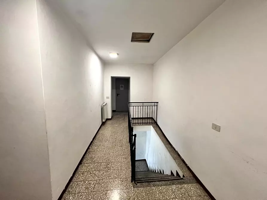Immagine 23 di Appartamento in vendita  a Pescaglia