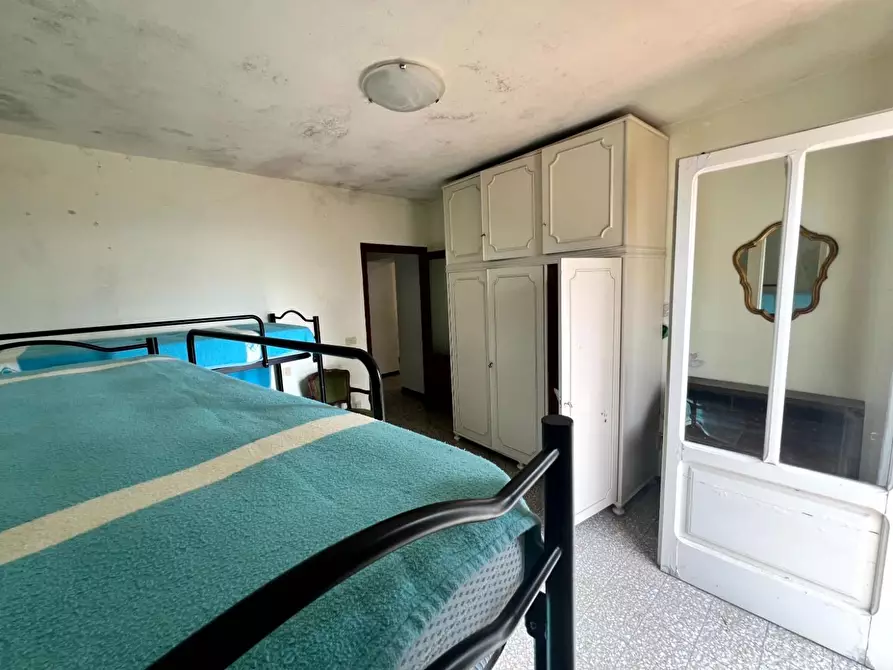 Immagine 32 di Appartamento in vendita  a Pescaglia