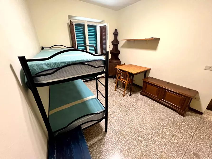 Immagine 25 di Appartamento in vendita  a Pescaglia