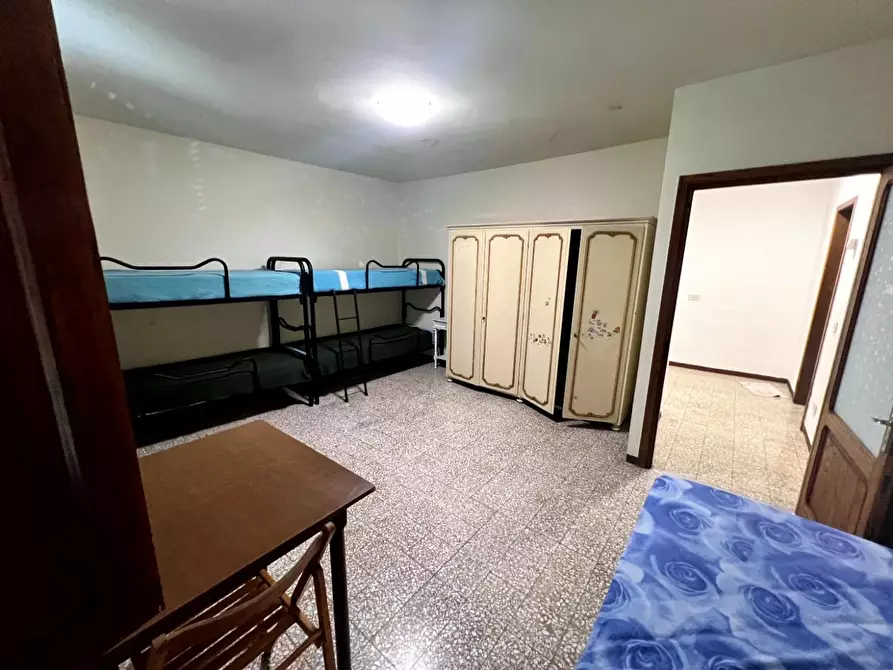 Immagine 27 di Appartamento in vendita  a Pescaglia