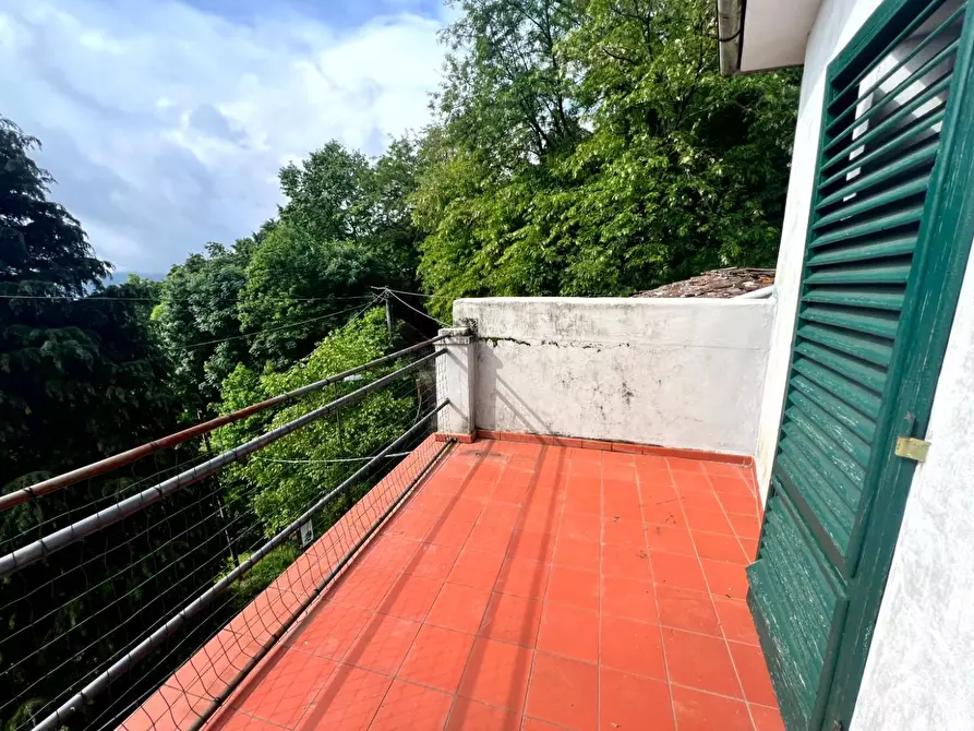 Immagine 33 di Appartamento in vendita  a Pescaglia