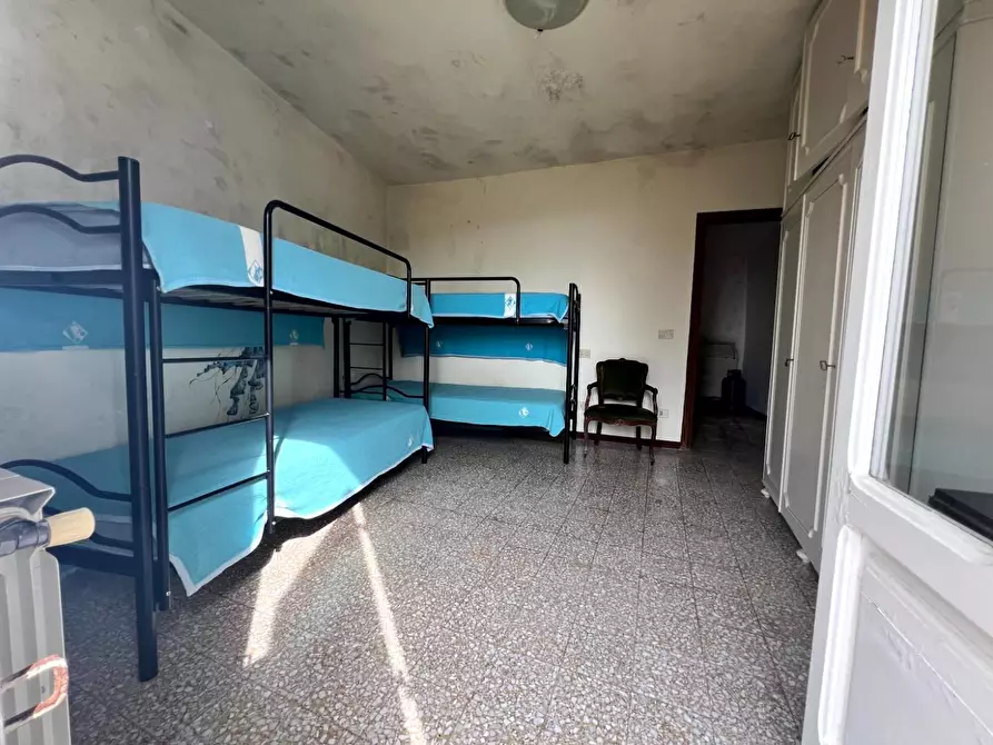 Immagine 31 di Appartamento in vendita  a Pescaglia