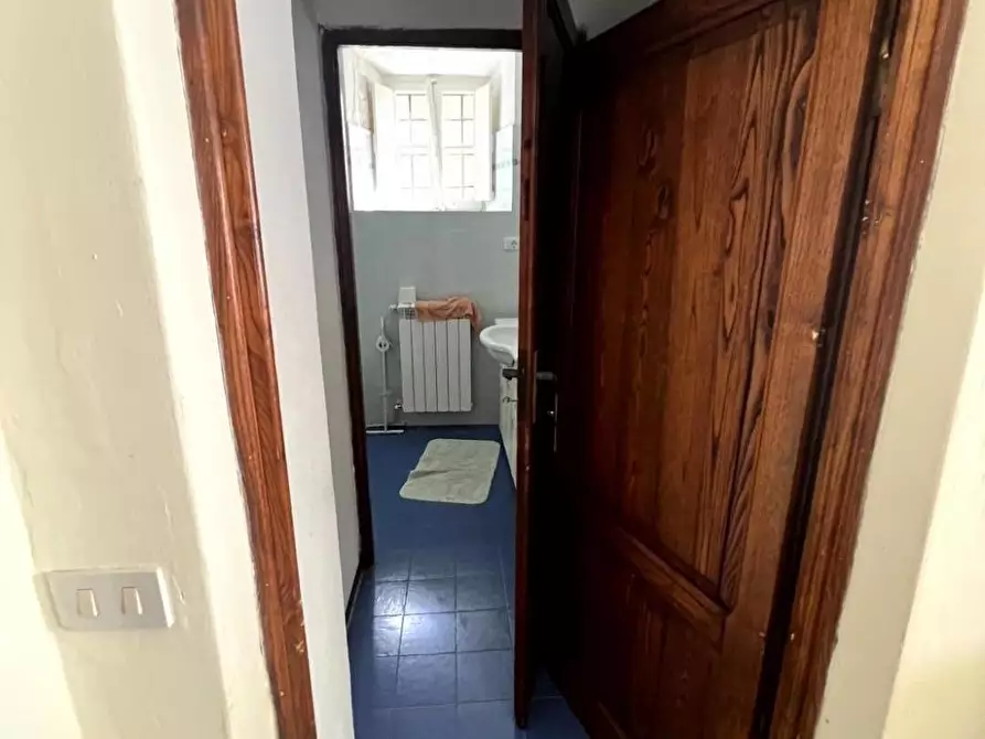 Immagine 14 di Appartamento in vendita  a Pescaglia