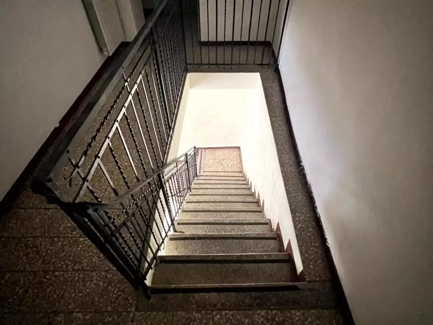 Immagine 39 di Appartamento in vendita  a Pescaglia