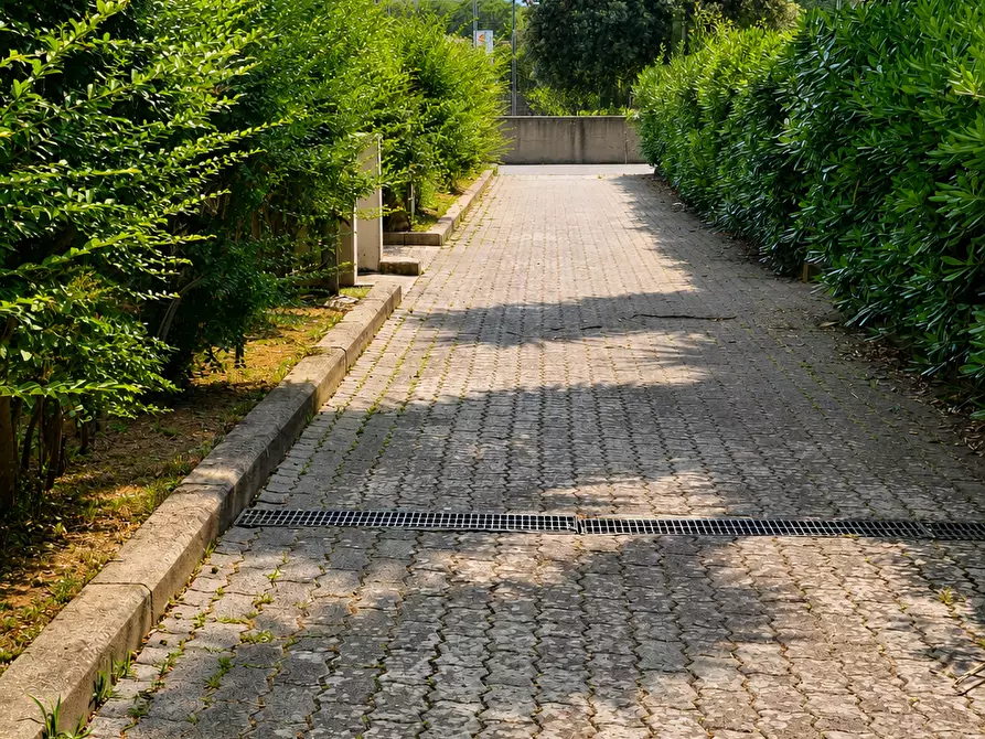 Immagine 2 di Appartamento in vendita  a Pisa