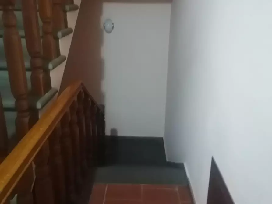 Immagine 12 di Villa in vendita  a Carmignano