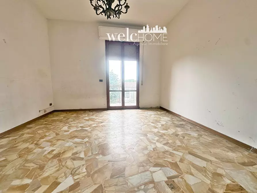 Immagine 18 di Appartamento in vendita  a Poggio A Caiano