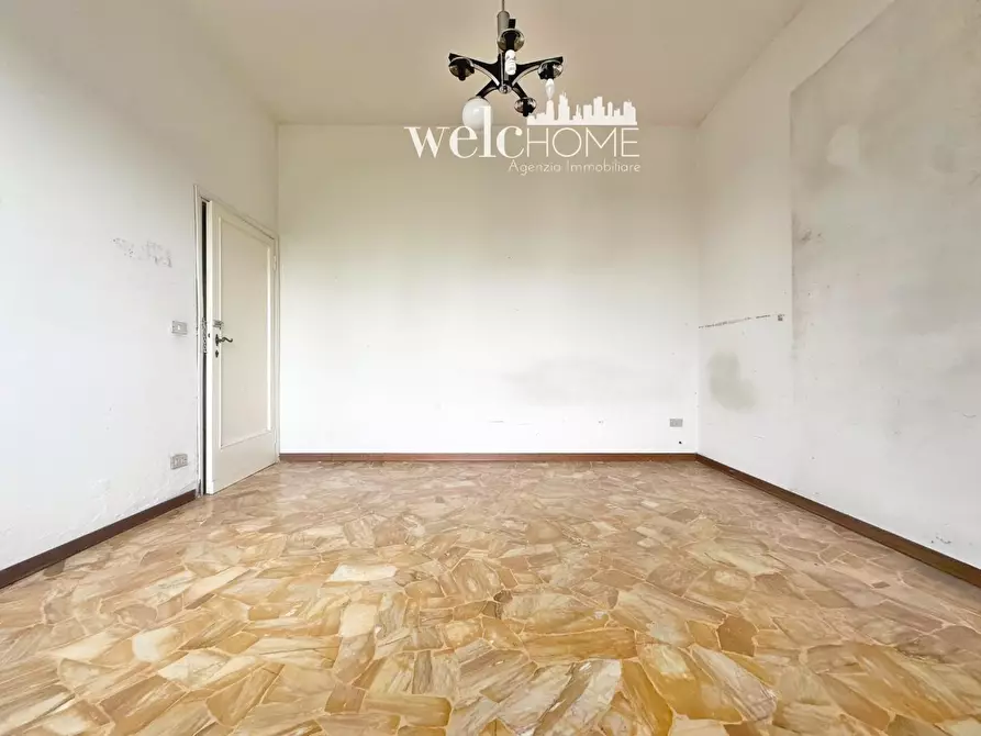 Immagine 28 di Appartamento in vendita  a Poggio A Caiano