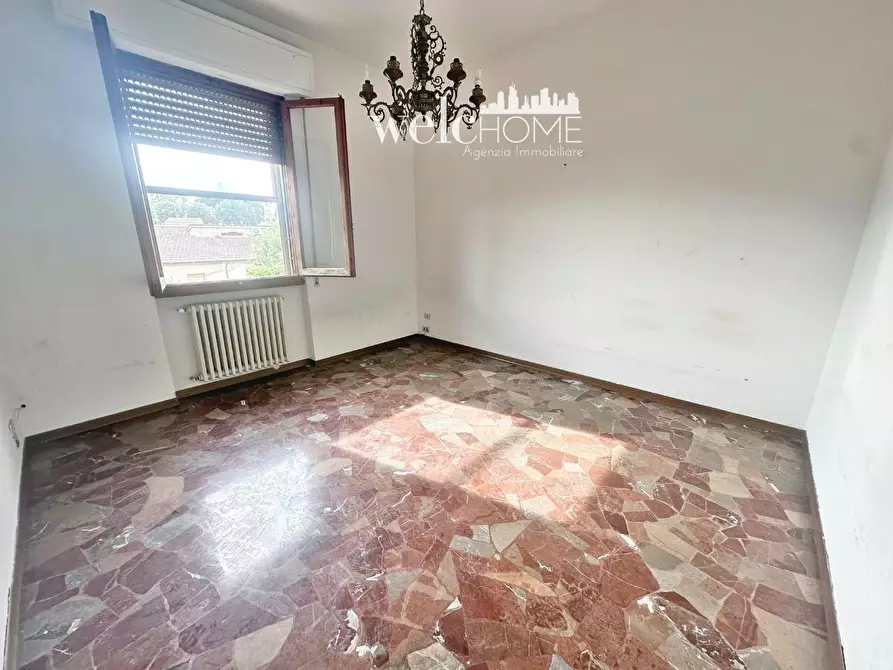 Immagine 21 di Appartamento in vendita  a Poggio A Caiano