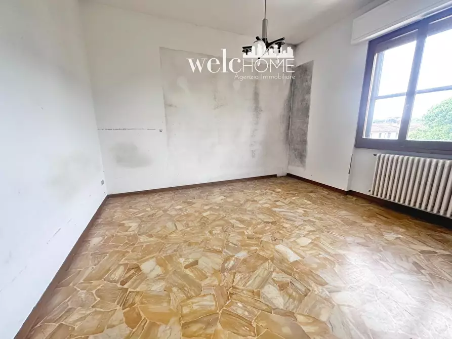 Immagine 27 di Appartamento in vendita  a Poggio A Caiano