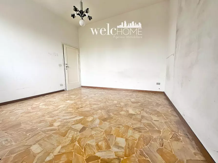 Immagine 29 di Appartamento in vendita  a Poggio A Caiano