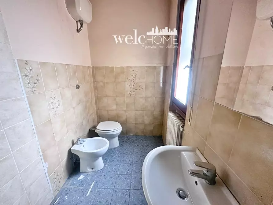 Immagine 11 di Appartamento in vendita  a Poggio A Caiano